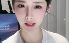 情感的禁区高清MV